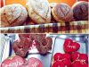 ΑΡΤΟΠΟΙΕΙΟ ΖΑΧΑΡΟΠΛΑΣΤΕΙΟ ΗΓΟΥΜΕΝΙΤΣΑ | BELLOS BAKERY - gbd.gr