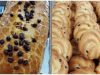 Bakery Patisserie | Academy Athens | Artiston - gbd.gr