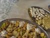 ΑΡΤΟΖΑΧΑΡΟΠΛΑΣΤΕΙΟ ΚΕΤΕΡΙΝΓΚ CATERING | ΚΡΑΝΙΑ ΚΑΡΔΙΤΣΑ | ΤΑΤΣΙΟΣ ΟΡΕΣΤΗΣ & ΕΥΑΓΓΕΛΟΣ - gbd.gr