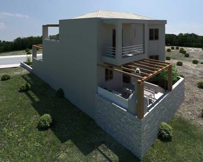 ΑΡΧΙΤΕΚΤΟΝΙΚΟ ΓΡΑΦΕΙΟ | ΗΡΑΚΛΕΙΟ ΚΡΗΤΗΣ | CHNARIS ARCHITECTURE IN CONSTRUCTION - gbd.gr