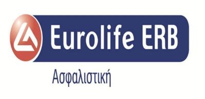 ΑΣΦΑΛΙΣΤΙΚΟ ΓΡΑΦΕΙΟ ΠΑΤΡΑ | NEXUS LIFE ΚΟΚΚΙΝΟΥ ΜΑΡΙΑΝΘΗ - gbd.gr