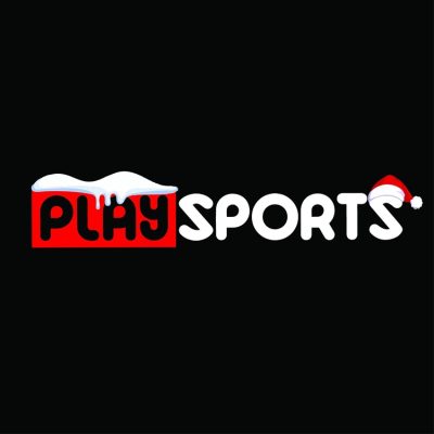 ΑΘΛΗΤΙΚΑ ΕΙΔΗ ΠΑΤΡΑ | PLAY SPORTS - gbd.gr