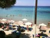 BEACH BAR ΧΑΛΚΙΔΙΚΗ ΑΦΥΤΟΣ | ΑΚΡΟΓΙΑΛΟ - gbd.gr