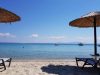 BEACH BAR ΧΑΛΚΙΔΙΚΗ ΑΦΥΤΟΣ | ΑΚΡΟΓΙΑΛΟ - gbd.gr