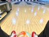 ΑΙΘΟΥΣΑ BOWLING ΑΓΙΟΣ ΔΗΜΗΤΡΙΟΣ | BLUE RED BOWLING - gbd.gr