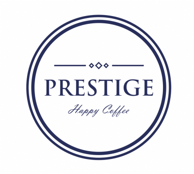 ΚΑΦΕΤΕΡΙΑ ΑΓΡΙΝΙΟ | PRESTIGE HAPPY COFFEE