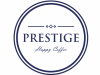 ΚΑΦΕΤΕΡΙΑ ΑΓΡΙΝΙΟ | PRESTIGE HAPPY COFFEE