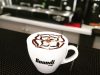 ΚΑΦΕΤΕΡΙΑ ΑΓΡΙΝΙΟ | PRESTIGE HAPPY COFFEE - gbd.gr