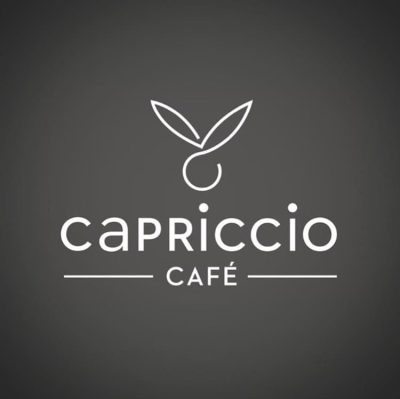 ΚΑΦΕΤΕΡΙΑ ΑΡΓΑΣΙ ΖΑΚΥΝΘΟΣ | CAPRICCIO CAFE