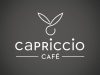 ΚΑΦΕΤΕΡΙΑ ΑΡΓΑΣΙ ΖΑΚΥΝΘΟΣ | CAPRICCIO CAFE