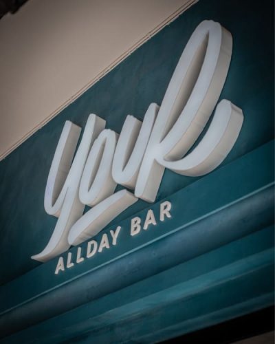 ΚΑΦΕ ΜΠΑΡ ΑΣΠΡΟΠΥΡΓΟΣ | YOUR ALL DAY BAR - gbd.gr