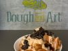 ΚΑΦΕΤΕΡΙΑ ΓΑΛΑΤΣΙ ΛΑΜΠΡΙΝΗ | DOUGH & ART - gbd.gr