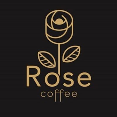 ΚΑΦΕΤΕΡΙΑ ΜΕΤΑΜΟΡΦΩΣΗ | ROSE COFFEE