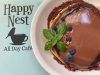 ΚΑΦΕΤΕΡΙΑ ΠΑΛΑΙΟ ΦΑΛΗΡΟ | HAPPY NEST CAFE - gbd.gr