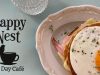 ΚΑΦΕΤΕΡΙΑ ΠΑΛΑΙΟ ΦΑΛΗΡΟ | HAPPY NEST CAFE - gbd.gr