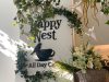 ΚΑΦΕΤΕΡΙΑ ΠΑΛΑΙΟ ΦΑΛΗΡΟ | HAPPY NEST CAFE - gbd.gr