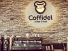 ΚΑΦΕΤΕΡΙΑ ΝΙΚΑΙΑ | COFFIDEL COFFEE & FOOD - gbd.gr