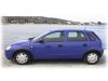 Rental cars | Skiathos | Creator Cars and Living - gbd.gr