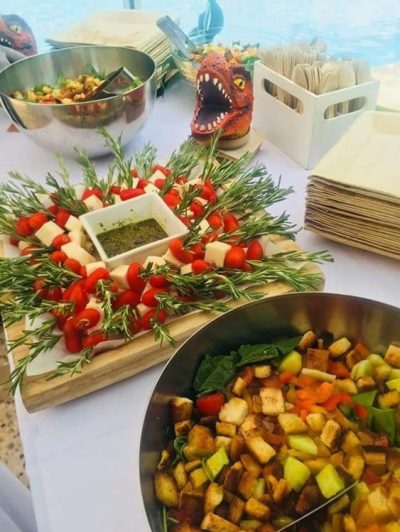 CATERING ΖΑΧΑΡΟΠΛΑΣΤΕΙΟ ΝΕΑ ΣΜΥΡΝΗ | ΖΑΧΑΡΟΜΑΓΕΙΕΣ - gbd.gr