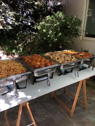 CATERING ΖΑΧΑΡΟΠΛΑΣΤΕΙΟ ΝΕΑ ΣΜΥΡΝΗ | ΖΑΧΑΡΟΜΑΓΕΙΕΣ - gbd.gr