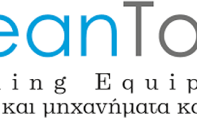 ΕΜΠΟΡΙΟ ΥΛΙΚΩΝ ΚΑΘΑΡΙΣΜΟΥ ΝΕΑ ΣΜΥΡΝΗ ΑΤΤΙΚΗΣ | CLEAN TOOLS