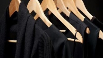 ΕΝΔΥΣΗ ΥΠΟΔΗΣΗ ΝΕΟ ΗΡΑΚΛΕΙΟ | JOEL FASHION - gbd.gr