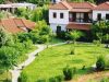 ΕΝΟΙΚΙΑΖΟΜΕΝΑ ΔΩΜΑΤΙΑ ΔΙΑΜΕΡΙΣΜΑΤΑ BUNGALOWS | ΣΥΒΟΤΑ ΘΕΣΠΡΩΤΙΑ | SIBOTA COLOURS - gbd.gr