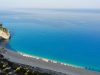 ΕΝΟΙΚΙΑΖΟΜΕΝΑ ΔΩΜΑΤΙΑ ΛΕΥΚΑΔΑ | DEEP BLUE APARTMENTS - gbd.gr