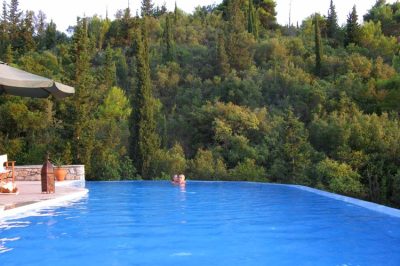 ΕΝΟΙΚΙΑΖΟΜΕΝΑ ΔΩΜΑΤΙΑ ΛΕΥΚΑΔΑ | VILLA TIMOKLIA - GBD.GR