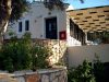 ΕΝΟΙΚΙΑΖΟΜΕΝΑ ΔΩΜΑΤΙΑ ΛΕΥΚΑΔΑ | VILLA TIMOKLIA - GBD.GR