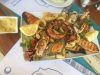 ΕΣΤΙΑΤΟΡΙΟ BEACH BAR | ΛΑΓΑΝΑΣ ΖΑΚΥΝΘΟΣ | VEZALIS BEACH BAR RESTAURANT - gbd.gr