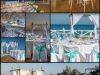 ΕΣΤΙΑΤΟΡΙΟ BEACH BAR | ΛΑΓΑΝΑΣ ΖΑΚΥΝΘΟΣ | VEZALIS BEACH BAR RESTAURANT - gbd.gr