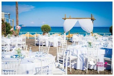 ΕΣΤΙΑΤΟΡΙΟ BEACH BAR | ΛΑΓΑΝΑΣ ΖΑΚΥΝΘΟΣ | VEZALIS BEACH BAR RESTAURANT - gbd.gr