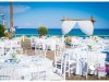 ΕΣΤΙΑΤΟΡΙΟ BEACH BAR | ΛΑΓΑΝΑΣ ΖΑΚΥΝΘΟΣ | VEZALIS BEACH BAR RESTAURANT - gbd.gr