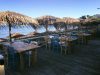 ΕΣΤΙΑΤΟΡΙΟ BEACH BAR | ΛΑΓΑΝΑΣ ΖΑΚΥΝΘΟΣ | VEZALIS BEACH BAR RESTAURANT - gbd.gr