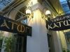 Tavern-Restaurant | Trikala | Katogi