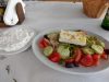 Taverna Restaurant | Marmari Kos Dodecanese | Didimoi Twins Zwilling - gbd.gr