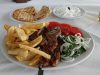 Taverna Restaurant | Marmari Kos Dodecanese | Didimoi Twins Zwilling - gbd.gr