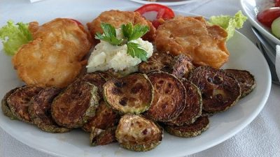 Taverna Restaurant | Marmari Kos Dodecanese | Didimoi Twins Zwilling - gbd.gr