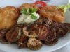 Taverna Restaurant | Marmari Kos Dodecanese | Didimoi Twins Zwilling - gbd.gr