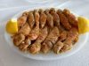 Taverna Restaurant | Marmari Kos Dodecanese | Didimoi Twins Zwilling - gbd.gr