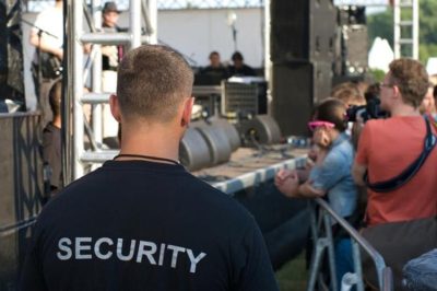 ΦΥΛΑΞΗ ΚΤΙΡΙΩΝ-ΣΥΝΑΓΕΡΜΟΙ ΜΟΥΡΝΙΕΣ ΧΑΝΙΩΝ | BUILDING SECURITY SERVICES - gbd.gr