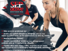 ΓΥΜΝΑΣΤΗΡΙΟ ΙΩΑΝΝΙΝΑ | SEP ACTIVE BOUTIQUE GYM - gbd.gr