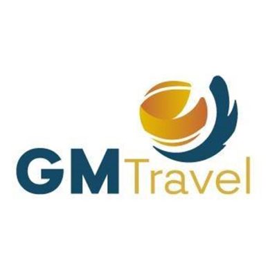 ΓΡΑΦΕΙΟ ΤΟΥΡΙΣΜΟΥ ΗΡΑΚΛΕΙΟ | GM TRAVEL - gbd.gr