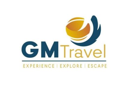 ΓΡΑΦΕΙΟ ΤΟΥΡΙΣΜΟΥ ΗΡΑΚΛΕΙΟ | GM TRAVEL