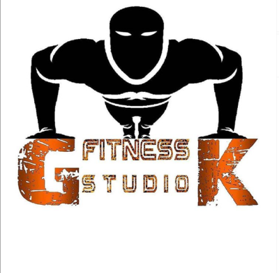 ΓΥΜΝΑΣΤΗΡΙΟ ΚΟΡΩΠΙ | GK FITNESS STUDIO