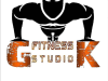 ΓΥΜΝΑΣΤΗΡΙΟ ΚΟΡΩΠΙ | GK FITNESS STUDIO