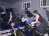 ΓΥΜΝΑΣΤΗΡΙΟ ΚΟΡΩΠΙ | GK FITNESS STUDIO - gbd.gr