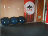 ΓΥΜΝΑΣΤΗΡΙΟ ΚΟΡΩΠΙ | GK FITNESS STUDIO - gbd.gr