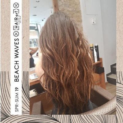 HAIR SALON HERAKLION CRETE | HAIR ART MARIA KOKKINOU - gbd.gr